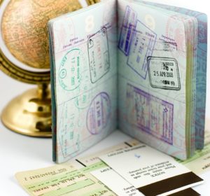 visa-stamps.jpg.pagespeed.ce.yXumR13fks